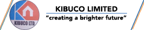 Kibuco Rwanda Limited